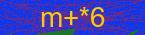 CAPTCHA! is loading. Please wait while load the image. If it is not loaded click here.