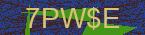 CAPTCHA! is loading. Please wait while load the image. If it is not loaded click here.