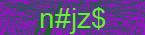 CAPTCHA! is loading. Please wait while load the image. If it is not loaded click here.