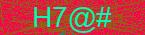 CAPTCHA! is loading. Please wait while load the image. If it is not loaded click here.