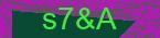 CAPTCHA! is loading. Please wait while load the image. If it is not loaded click here.