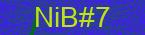 CAPTCHA! is loading. Please wait while load the image. If it is not loaded click here.