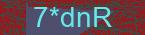 CAPTCHA! is loading. Please wait while load the image. If it is not loaded click here.