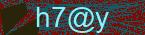 CAPTCHA! is loading. Please wait while load the image. If it is not loaded click here.