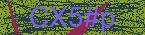 CAPTCHA! is loading. Please wait while load the image. If it is not loaded click here.