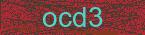 CAPTCHA! is loading. Please wait while load the image. If it is not loaded click here.