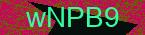 CAPTCHA! is loading. Please wait while load the image. If it is not loaded click here.