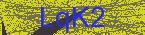CAPTCHA! is loading. Please wait while load the image. If it is not loaded click here.