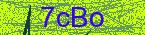 CAPTCHA! is loading. Please wait while load the image. If it is not loaded click here.