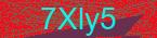 CAPTCHA! is loading. Please wait while load the image. If it is not loaded click here.