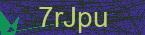 CAPTCHA! is loading. Please wait while load the image. If it is not loaded click here.