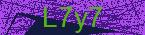 CAPTCHA! is loading. Please wait while load the image. If it is not loaded click here.