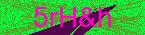 CAPTCHA! is loading. Please wait while load the image. If it is not loaded click here.