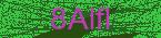 CAPTCHA! is loading. Please wait while load the image. If it is not loaded click here.