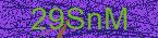 CAPTCHA! is loading. Please wait while load the image. If it is not loaded click here.