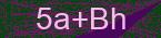 CAPTCHA! is loading. Please wait while load the image. If it is not loaded click here.