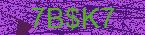 CAPTCHA! is loading. Please wait while load the image. If it is not loaded click here.