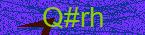 CAPTCHA! is loading. Please wait while load the image. If it is not loaded click here.