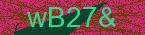 CAPTCHA! is loading. Please wait while load the image. If it is not loaded click here.