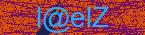 CAPTCHA! is loading. Please wait while load the image. If it is not loaded click here.
