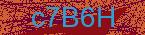 CAPTCHA! is loading. Please wait while load the image. If it is not loaded click here.