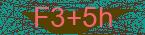 CAPTCHA! is loading. Please wait while load the image. If it is not loaded click here.