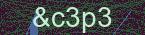 CAPTCHA! is loading. Please wait while load the image. If it is not loaded click here.
