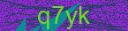 CAPTCHA! is loading. Please wait while load the image. If it is not loaded click here.