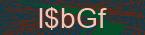 CAPTCHA! is loading. Please wait while load the image. If it is not loaded click here.
