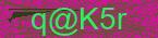 CAPTCHA! is loading. Please wait while load the image. If it is not loaded click here.