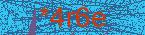 CAPTCHA! is loading. Please wait while load the image. If it is not loaded click here.
