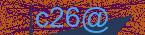 CAPTCHA! is loading. Please wait while load the image. If it is not loaded click here.