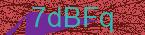 CAPTCHA! is loading. Please wait while load the image. If it is not loaded click here.