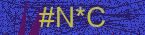CAPTCHA! is loading. Please wait while load the image. If it is not loaded click here.