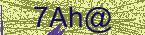 CAPTCHA! is loading. Please wait while load the image. If it is not loaded click here.