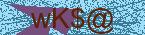 CAPTCHA! is loading. Please wait while load the image. If it is not loaded click here.