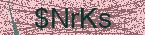 CAPTCHA! is loading. Please wait while load the image. If it is not loaded click here.