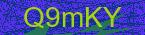 CAPTCHA! is loading. Please wait while load the image. If it is not loaded click here.