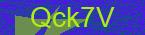 CAPTCHA! is loading. Please wait while load the image. If it is not loaded click here.