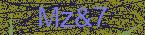 CAPTCHA! is loading. Please wait while load the image. If it is not loaded click here.