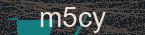 CAPTCHA! is loading. Please wait while load the image. If it is not loaded click here.