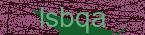 CAPTCHA! is loading. Please wait while load the image. If it is not loaded click here.