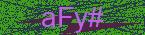CAPTCHA! is loading. Please wait while load the image. If it is not loaded click here.