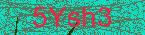 CAPTCHA! is loading. Please wait while load the image. If it is not loaded click here.