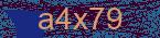 CAPTCHA! is loading. Please wait while load the image. If it is not loaded click here.