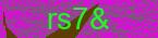 CAPTCHA! is loading. Please wait while load the image. If it is not loaded click here.