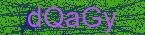 CAPTCHA! is loading. Please wait while load the image. If it is not loaded click here.