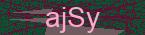 CAPTCHA! is loading. Please wait while load the image. If it is not loaded click here.