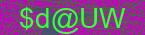 CAPTCHA! is loading. Please wait while load the image. If it is not loaded click here.