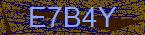 CAPTCHA! is loading. Please wait while load the image. If it is not loaded click here.